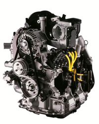 U0016 Engine
